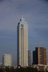 Rotterdam 10-10-2023